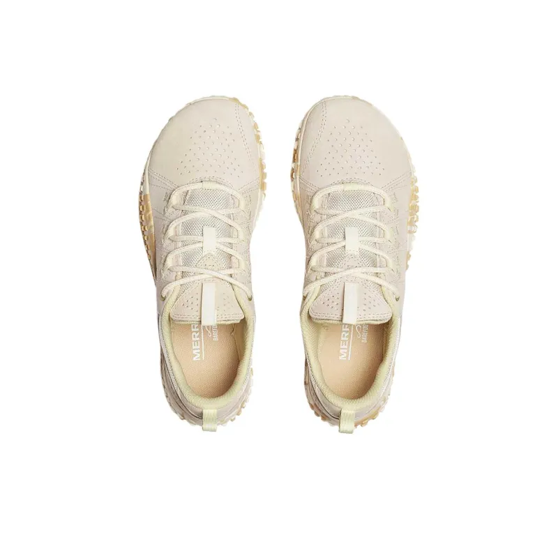 MERRELL Women's Wrapt 'Poplar' Women's-4