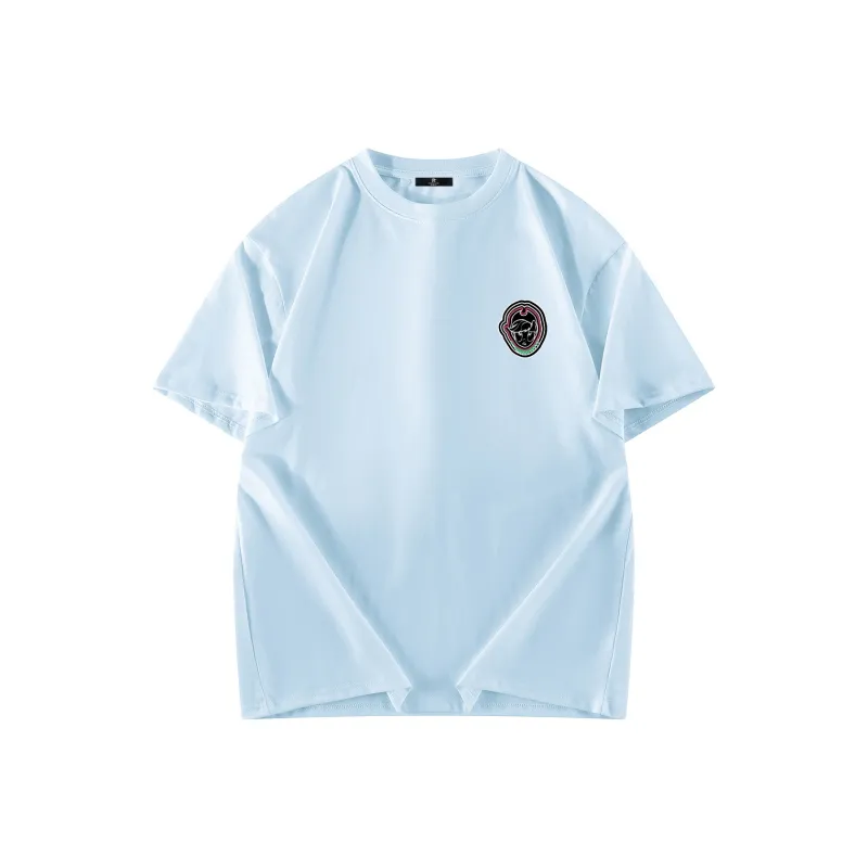 ROBINHOOD T Shirts Unisex-13