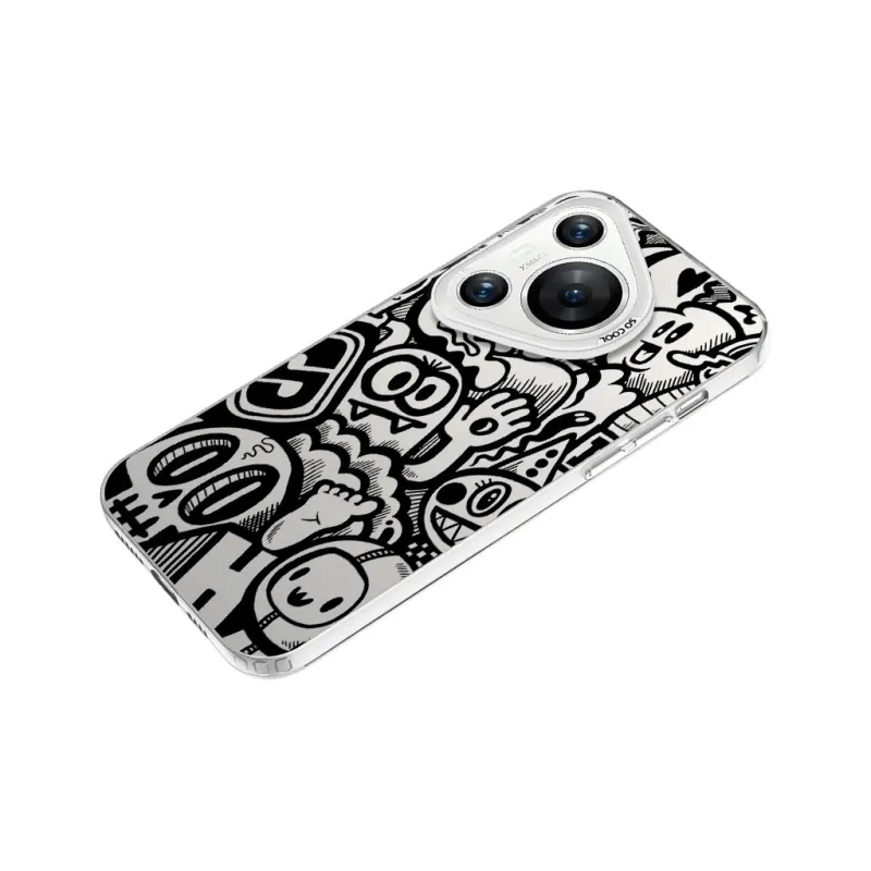 YIBAOBAO Phone Cases-4