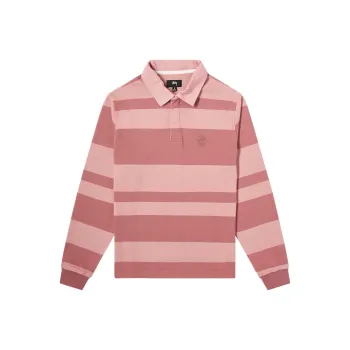 Stussy Polo Shirts Men