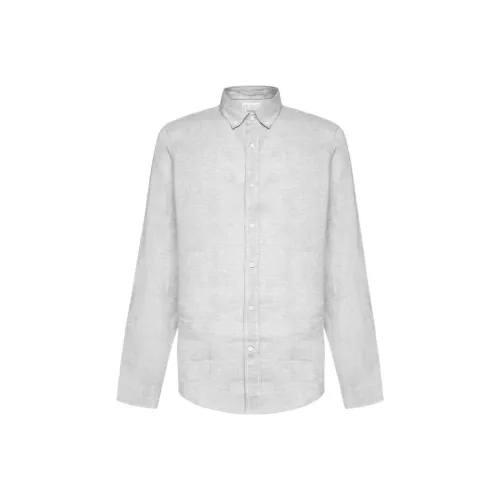 carhartt t shirt violet femme