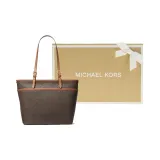 Bag+Dust Bag+Box