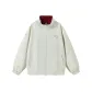 Wool White
