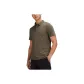 Army Green/ARMG