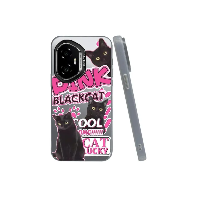 Kona Chun Phone Cases-5