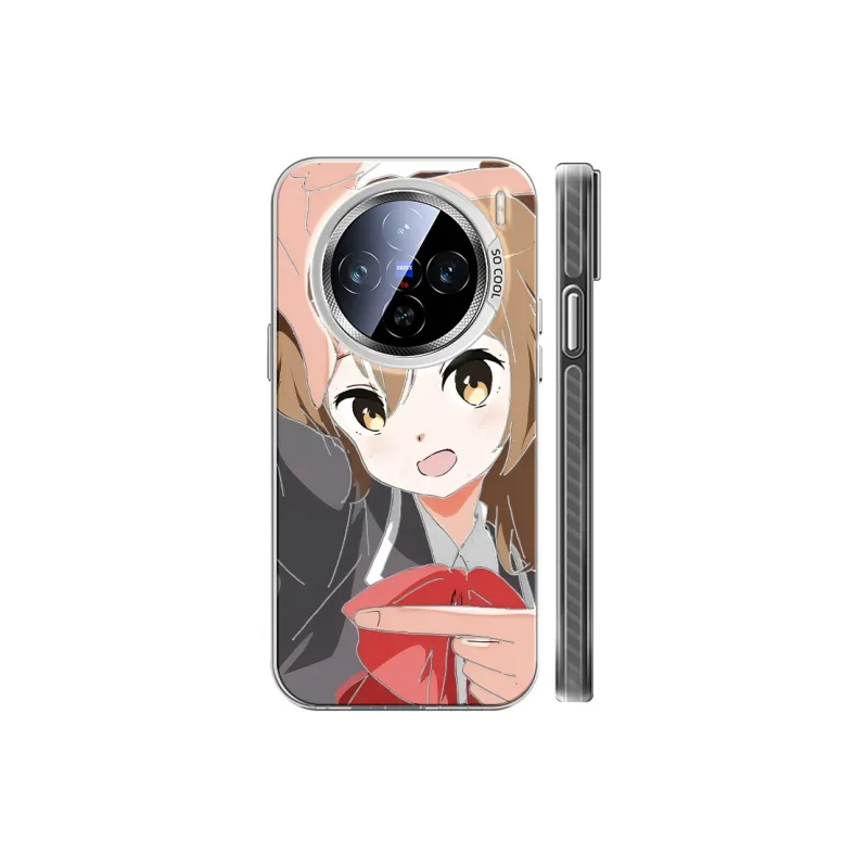 MANQIN Phone Cases-15