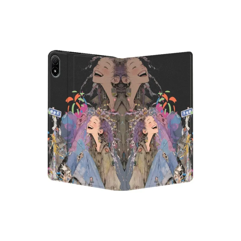 YIBAOBAO Tablet Protective Cases-10