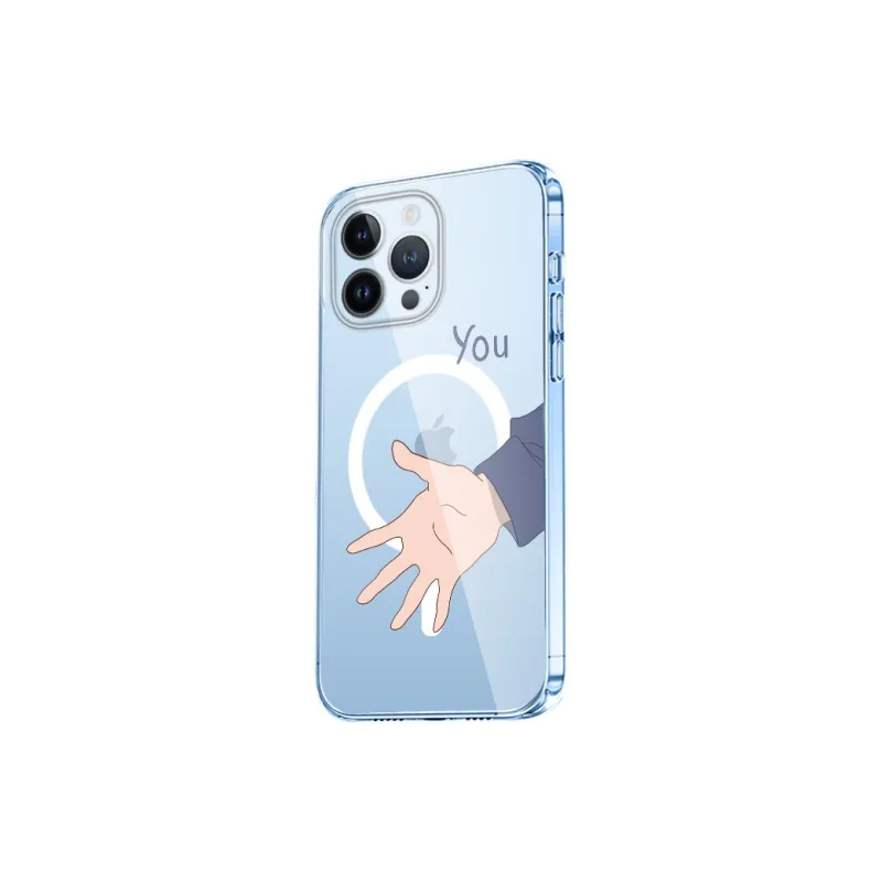 High quality Phone Cases-17