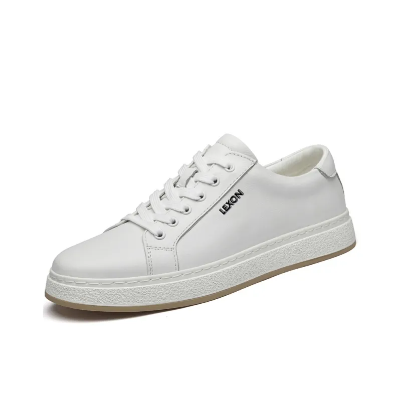 LEXON Low Top Skateboard Shoes Men's-6