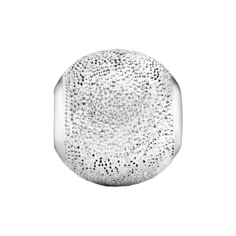 Pandora Jewelry Accessories Unisex-1
