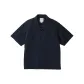 DARK NAVY/Dark Navy Blue
