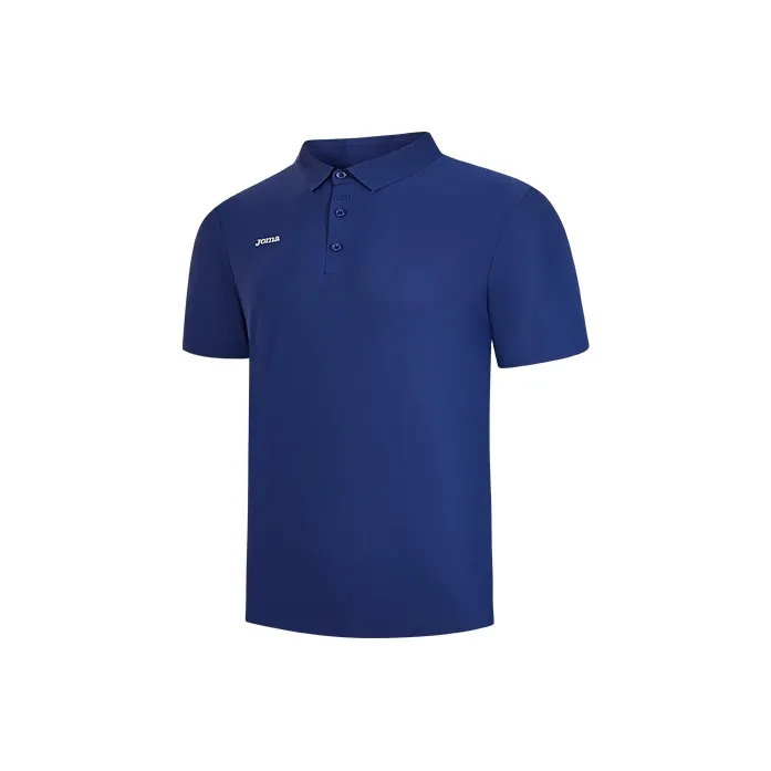 Joma Polo Shirts Men-5