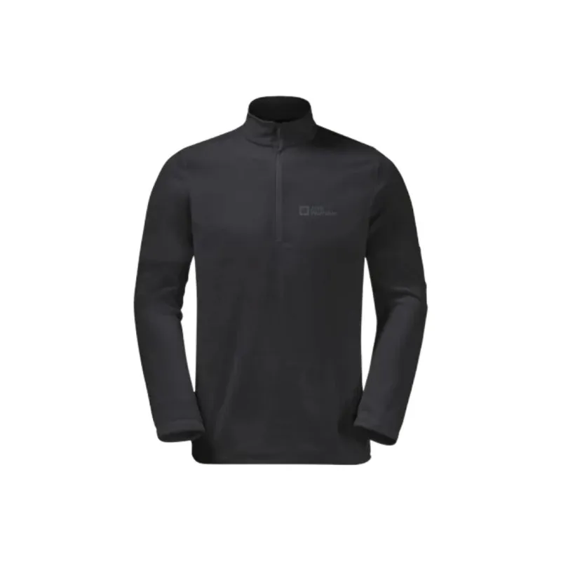 Jack Wolfskin Sweatshirt Europe Version Men's-30