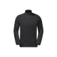 Black/6000