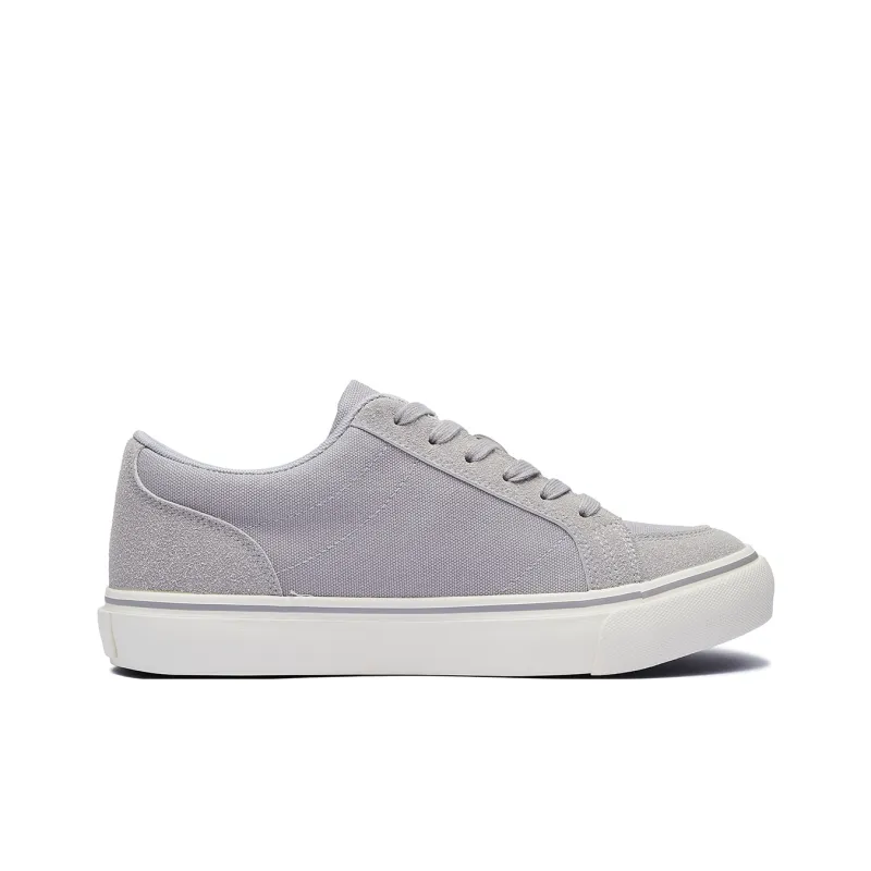 Ignition Lightweight And Breathable Low Top Skateboard Shoes Men's-2