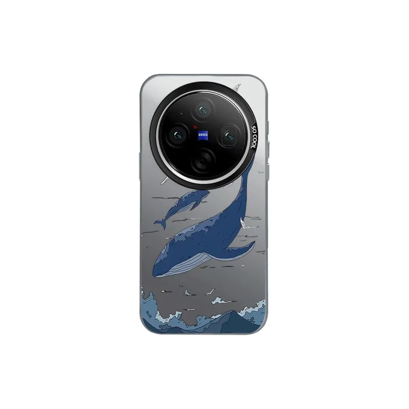 Kona Chun Phone Cases-3