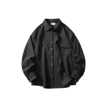 BRUMAIRE Shirts Unisex