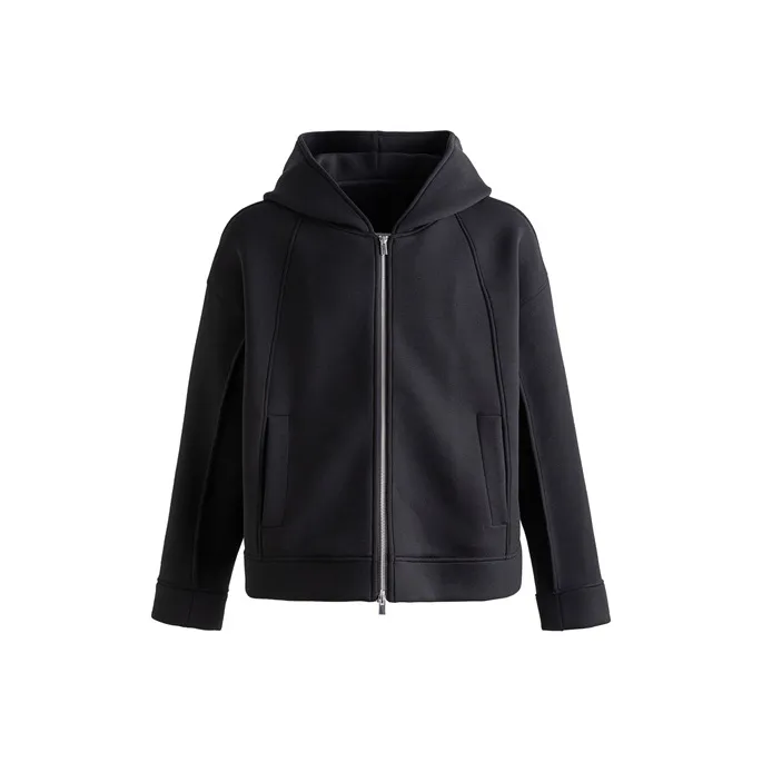 FRKM Sweatshirts Unisex-0