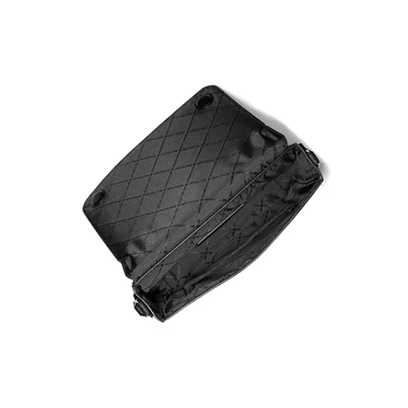 MICHAEL KORS Hudson Crossbody Bags-1