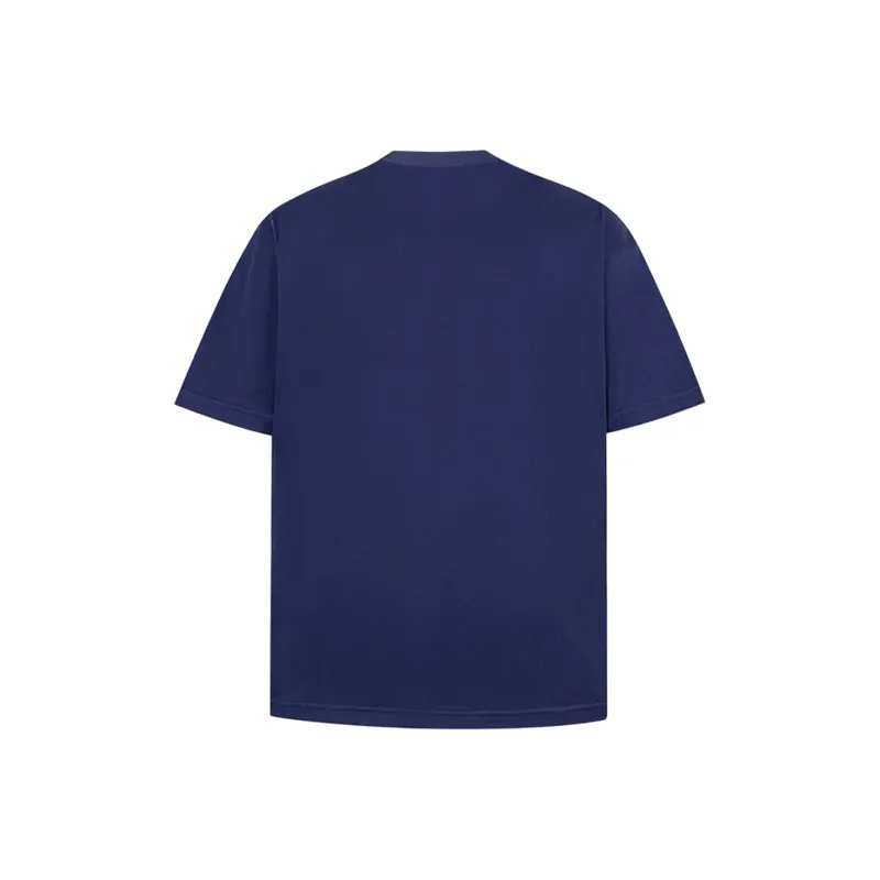 LEMON FAIRY Regular T Shirt Women's-5