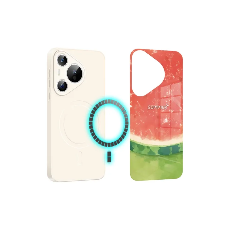 Small bones Phone Cases-2