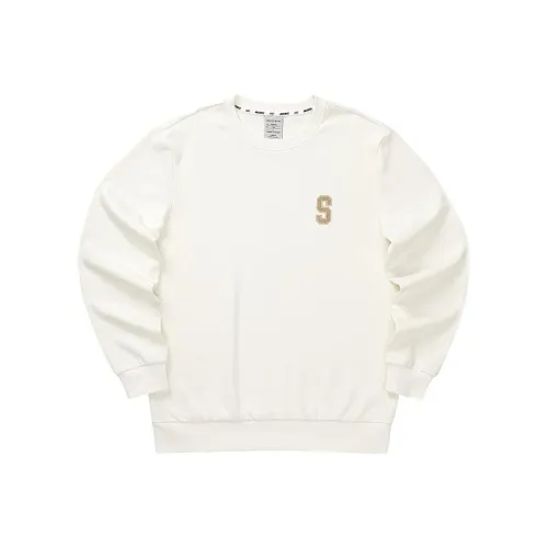 design 1 c front Marshmallow White