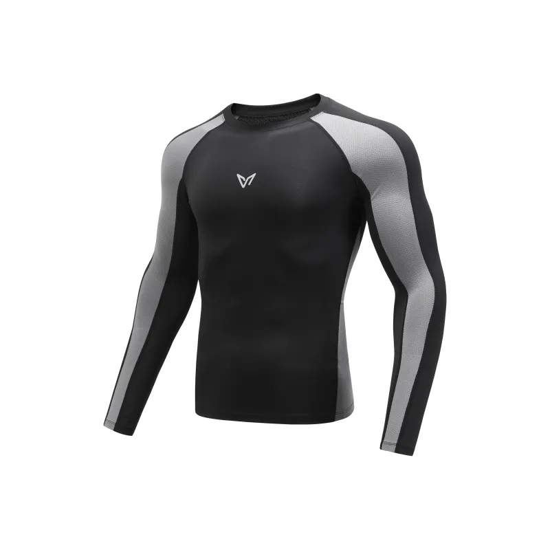 VEIDOORN Fitness Sets Unisex-3