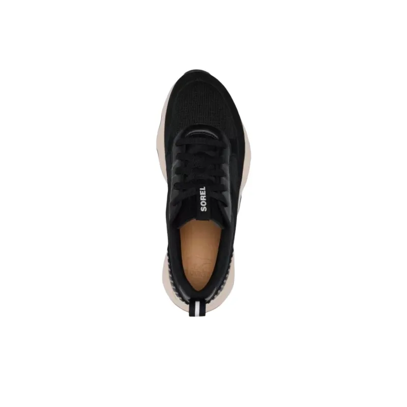 SOREL Kinetic Impact Ii Sneakers Women's-6