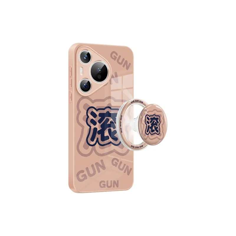 Small bones Phone Cases-17