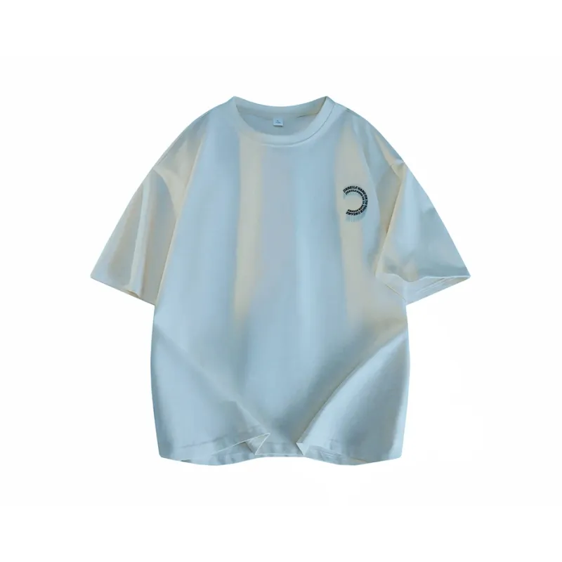 JINBEILE T Shirts Unisex-11