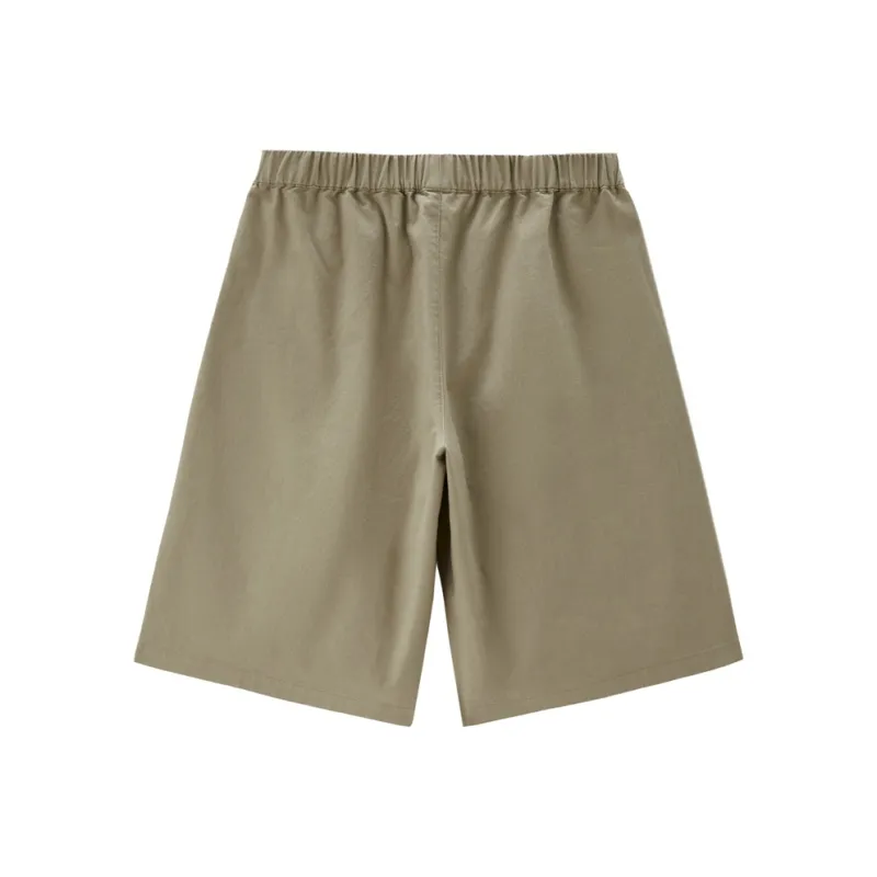 UNIQLO Casual Shorts Women's-1
