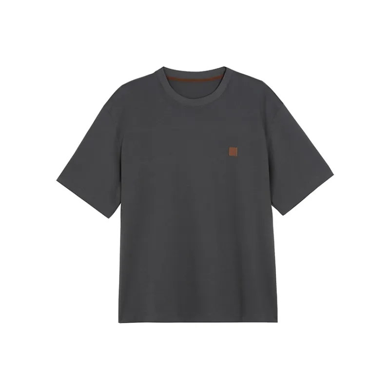 Osens T Shirts Men-4