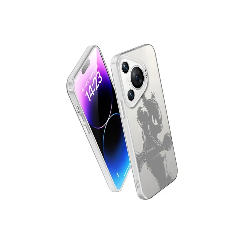 Baochengbao Phone Cases-5