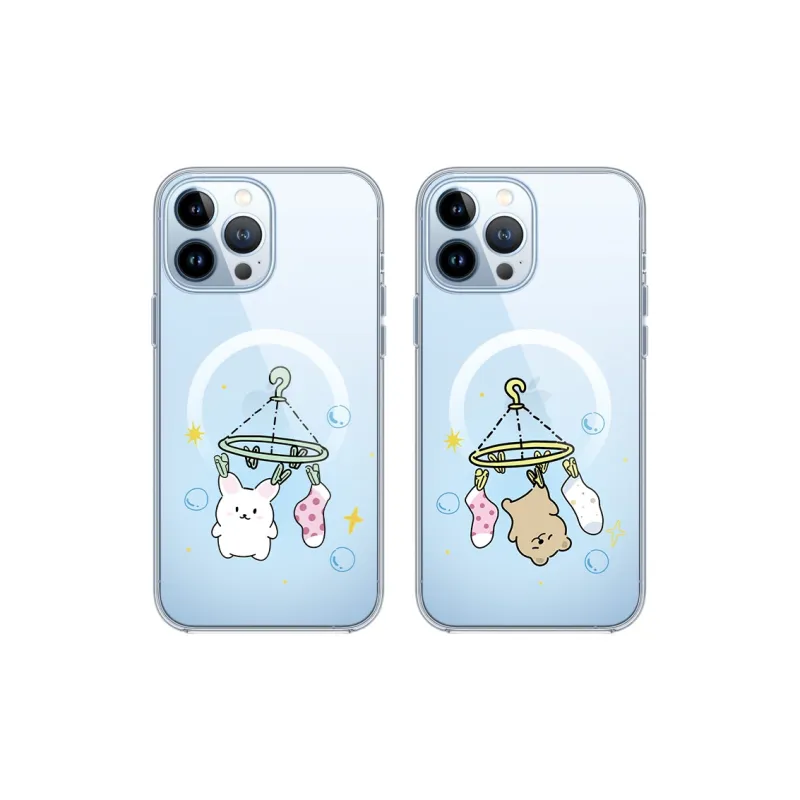 High quality Phone Cases-15