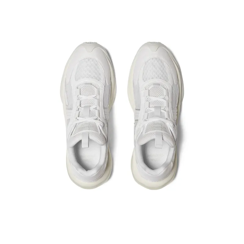 Onitsuka Tiger Tigtrail Rs White-5