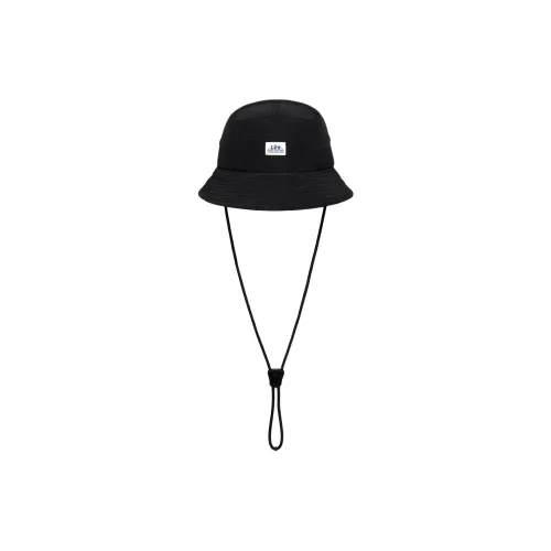 New Era Clean Trucker Cap New York Yankees 11588488