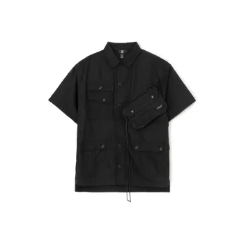 VOLCOM Shirts Men