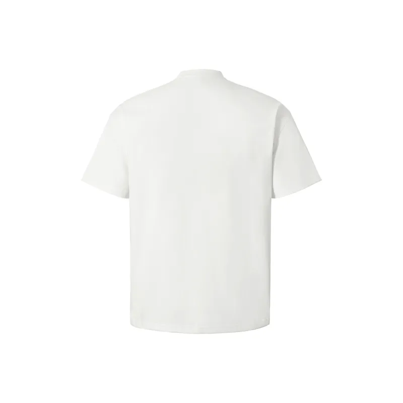 OKME T Shirts Unisex-1