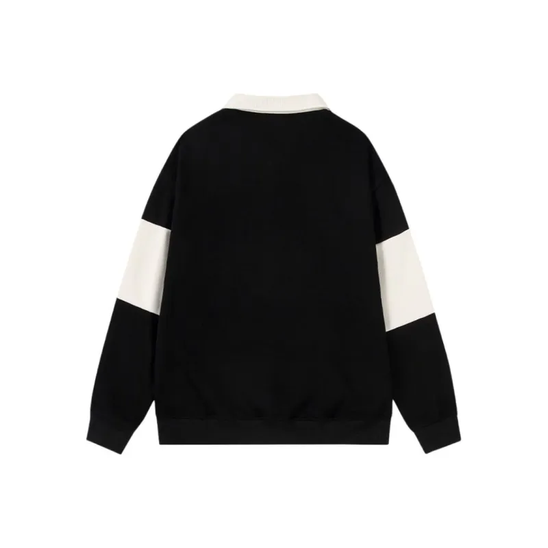 Kele Coco Polo Shirts Unisex-3