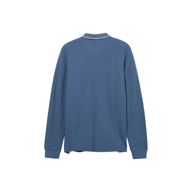 MCS Polo Shirts Men-1