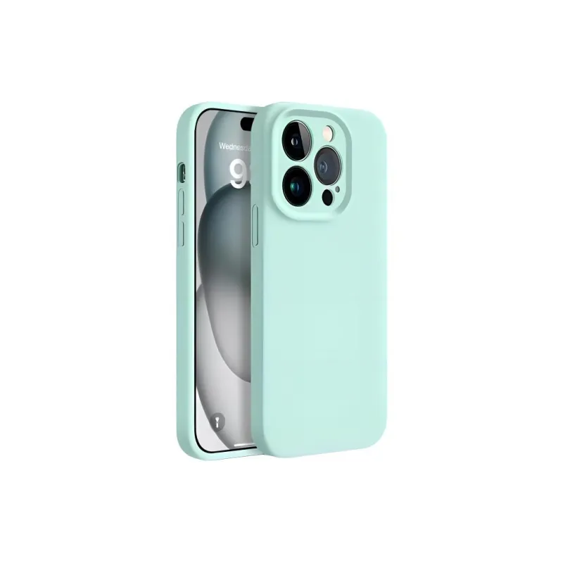 First Guard Phone Cases-25