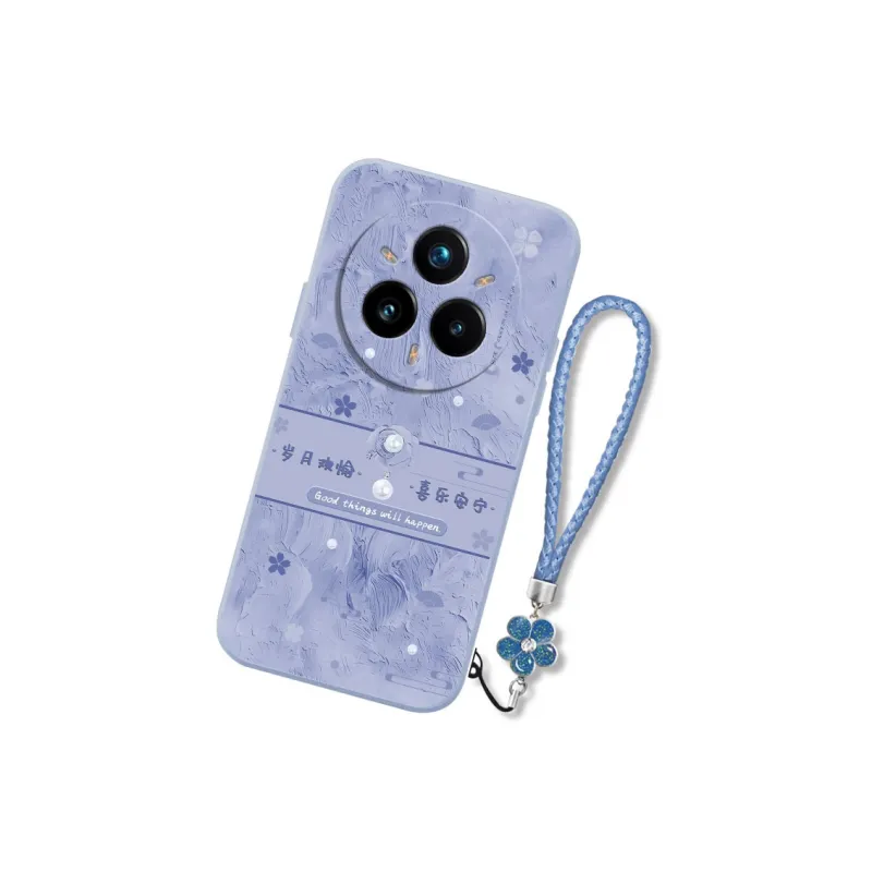 TENGCHI Phone Cases-12
