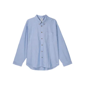 Nike Life Oxford Buttondown Shirt