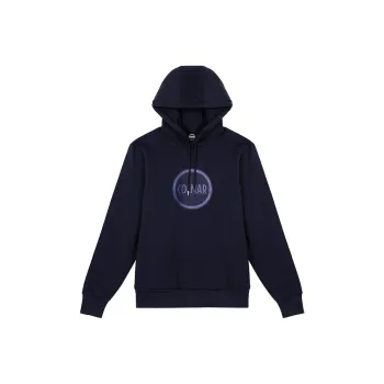 Colmar Sweatshirts Men