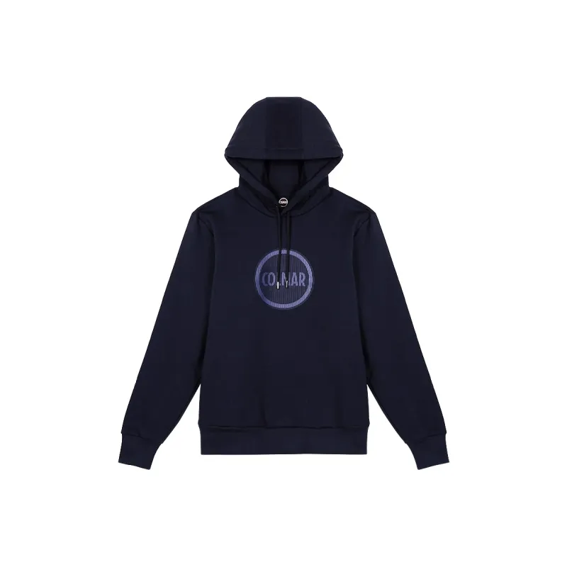Colmar Sweatshirts Men-0