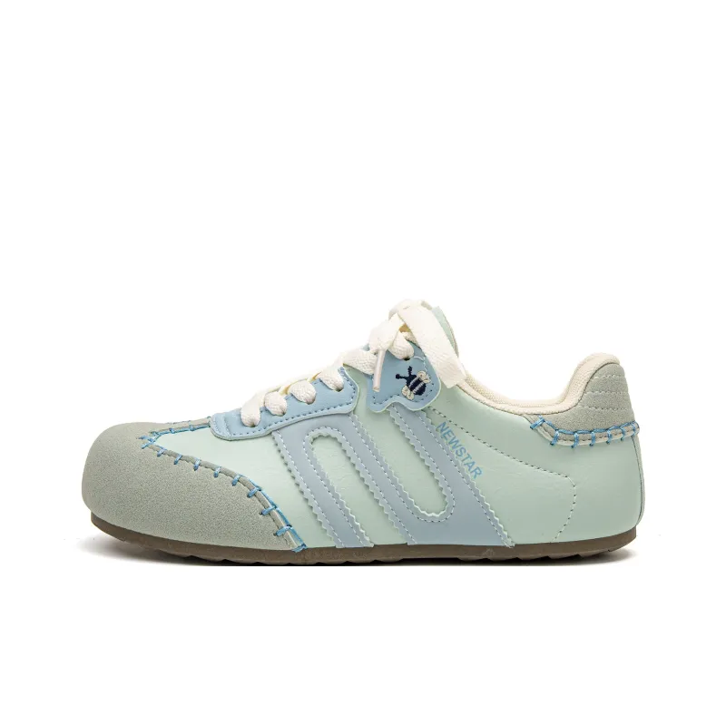 STAE Casual Single Shoes Women's-1