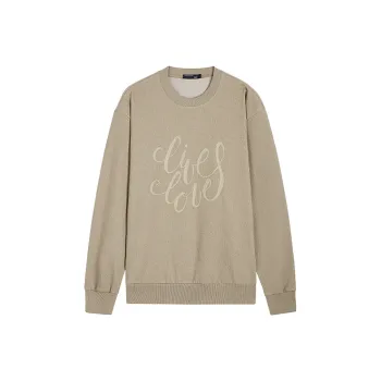 GXG Sweatshirts Men