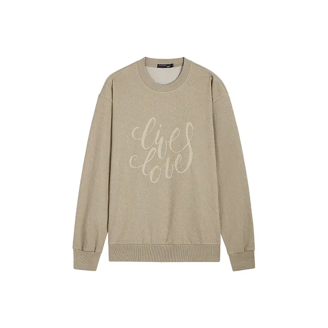GXG Sweatshirts Men-0