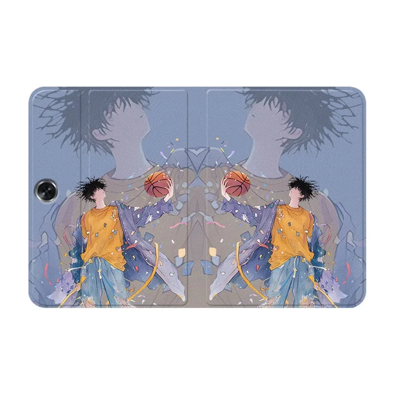 YIBAOBAO Tablet Protective Cases-15