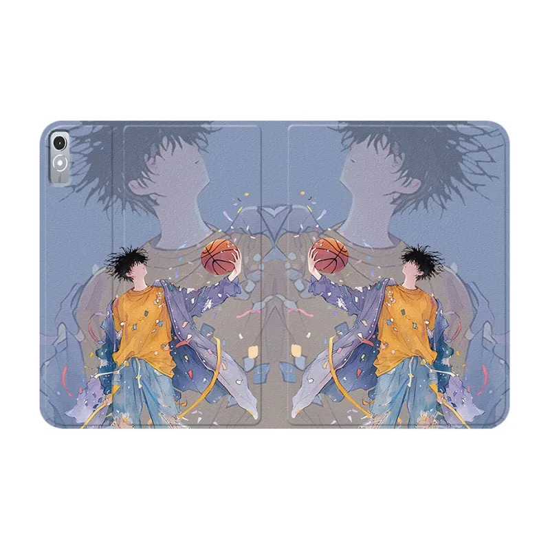 YIBAOBAO Tablet Protective Cases-15